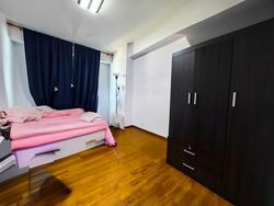 Blk 308A Waterway Terraces I (Punggol), HDB 4 Rooms #566623641
